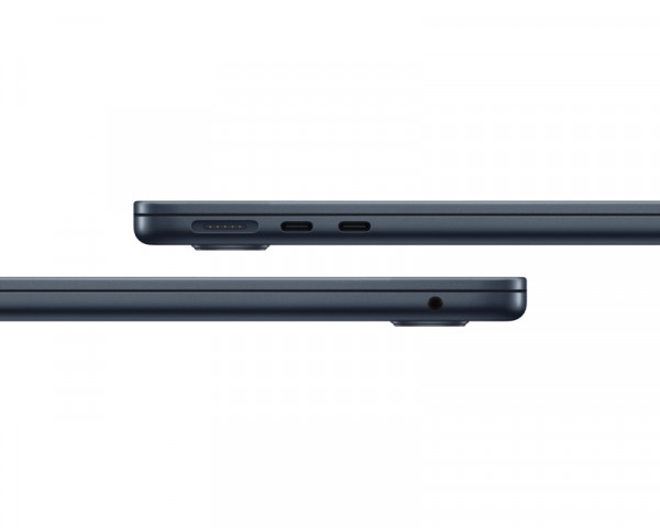 https://www.desk.rs/images/products/big/639947.jpg