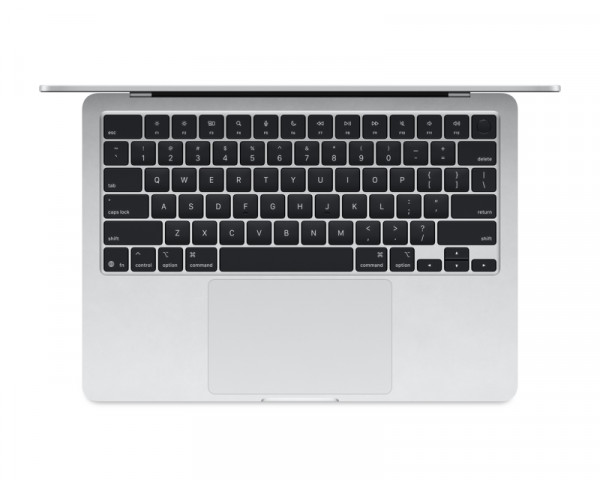 https://www.desk.rs/images/products/big/639956.jpg