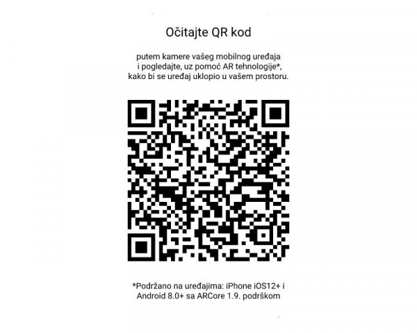 https://www.desk.rs/images/products/big/639970.jpg