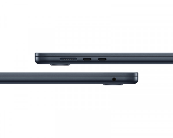 https://www.desk.rs/images/products/big/639978.jpg