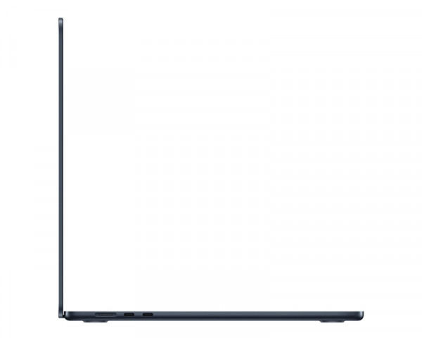 https://www.desk.rs/images/products/big/639979.jpg