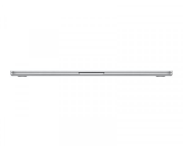 https://www.desk.rs/images/products/big/639986.jpg
