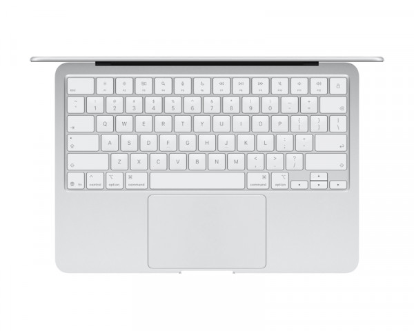 https://www.desk.rs/images/products/big/640006.jpg