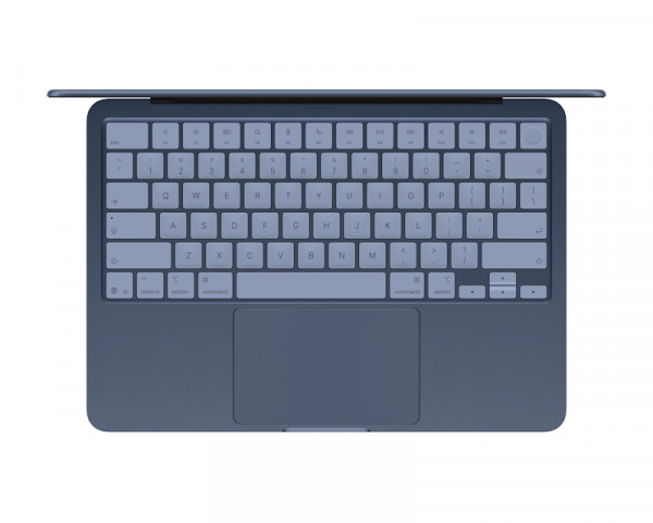 https://www.desk.rs/images/products/big/640010.jpg
