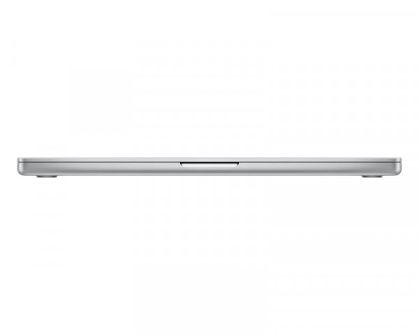 https://www.desk.rs/images/products/big/640014.jpg