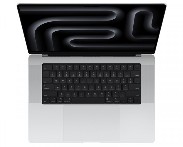 https://www.desk.rs/images/products/big/640016.jpg