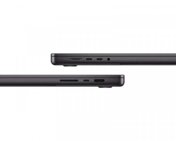 https://www.desk.rs/images/products/big/640021.jpg