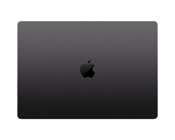 https://www.desk.rs/images/products/big/640023.jpg
