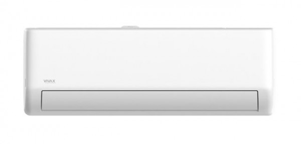 https://www.desk.rs/images/products/big/640032.jpg