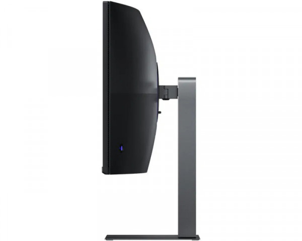 https://www.desk.rs/images/products/big/640170.jpg