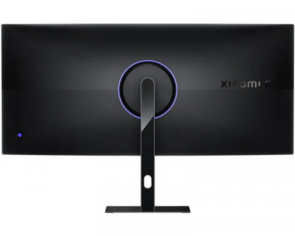 https://www.desk.rs/images/products/big/640171.jpg