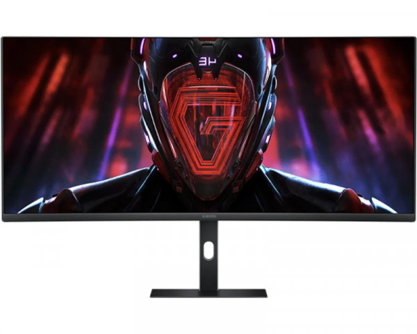 https://www.desk.rs/images/products/big/640172.jpg