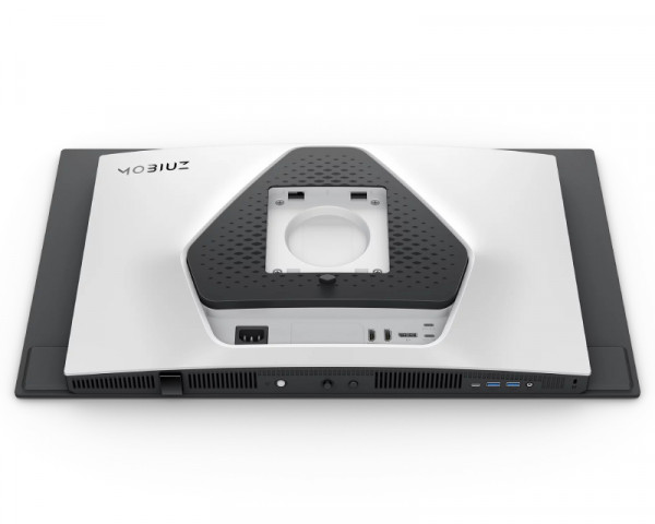 https://www.desk.rs/images/products/big/640173.jpg