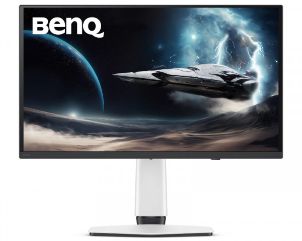 https://www.desk.rs/images/products/big/640174.jpg