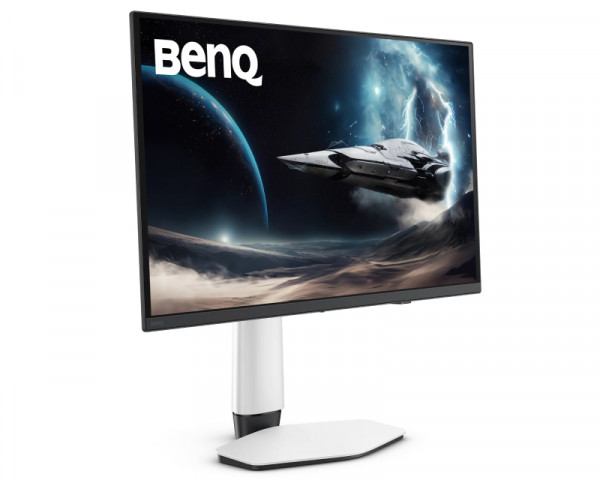 https://www.desk.rs/images/products/big/640175.jpg