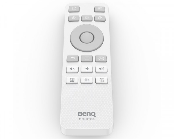 https://www.desk.rs/images/products/big/640176.jpg