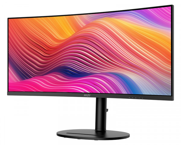 https://www.desk.rs/images/products/big/640183.jpg