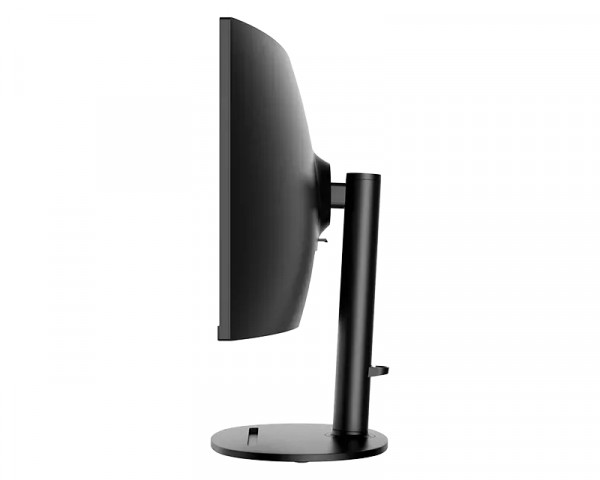 https://www.desk.rs/images/products/big/640184.jpg