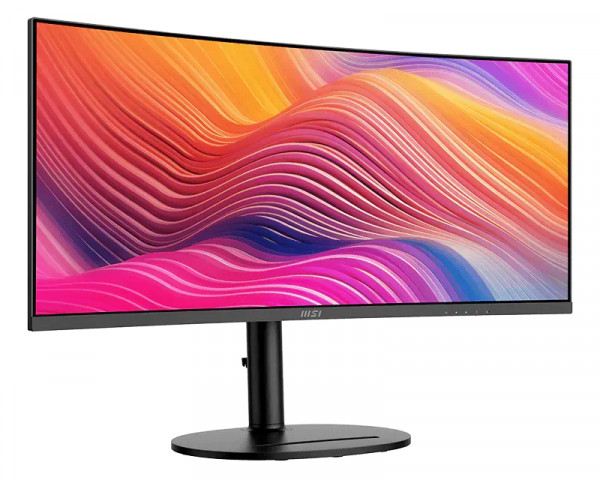 https://www.desk.rs/images/products/big/640185.jpg