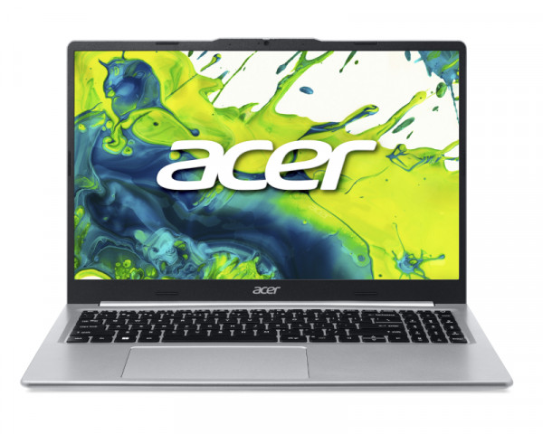 https://www.desk.rs/images/products/big/640189.jpg