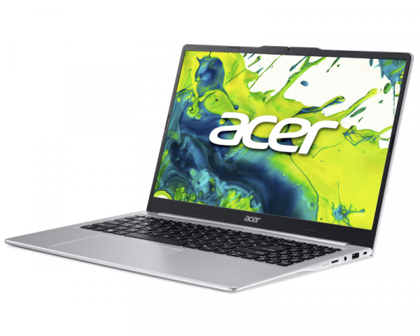 https://www.desk.rs/images/products/big/640190.jpg