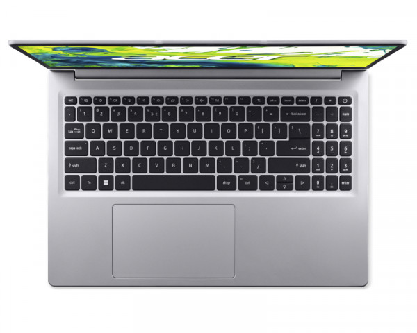 https://www.desk.rs/images/products/big/640191.jpg