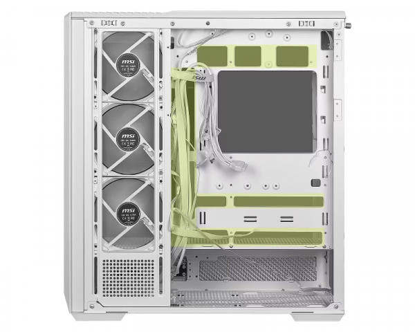 https://www.desk.rs/images/products/big/640193.jpg