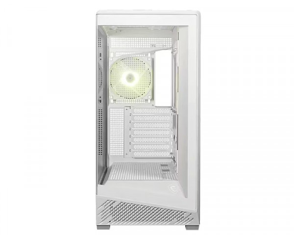 https://www.desk.rs/images/products/big/640194.jpg