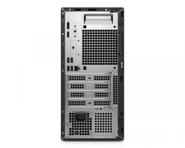 https://www.desk.rs/images/products/big/640196.jpg