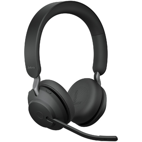 https://www.desk.rs/images/products/big/640365.jpg