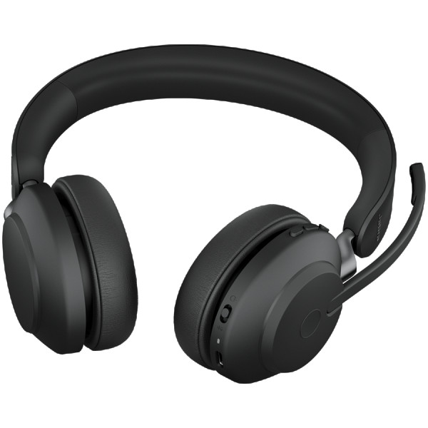 https://www.desk.rs/images/products/big/640366.jpg