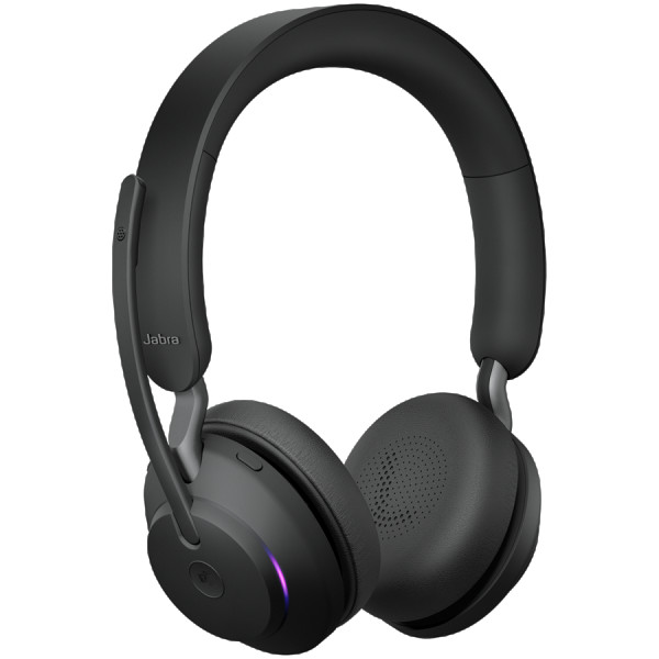 https://www.desk.rs/images/products/big/640370.jpg