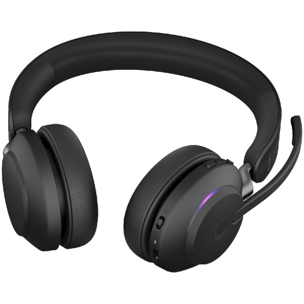 https://www.desk.rs/images/products/big/640377.jpg