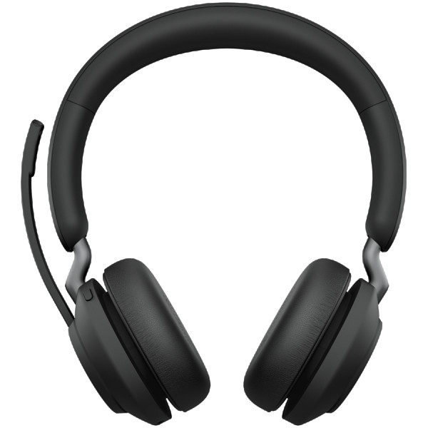https://www.desk.rs/images/products/big/640380.jpg