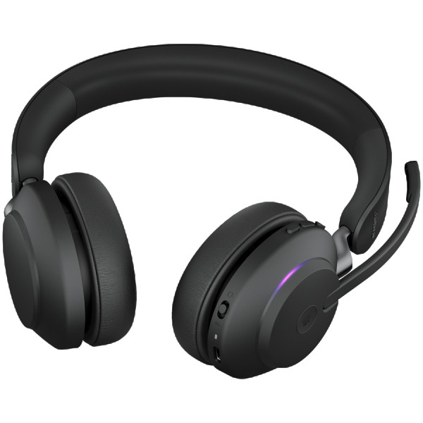 https://www.desk.rs/images/products/big/640382.jpg