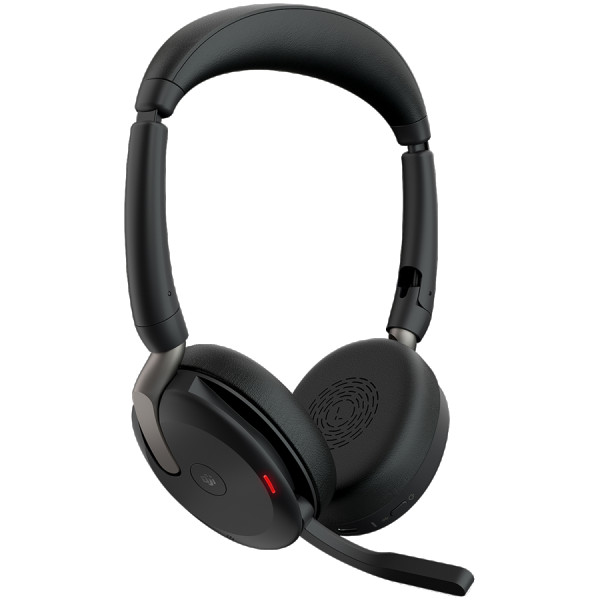 https://www.desk.rs/images/products/big/640387.jpg
