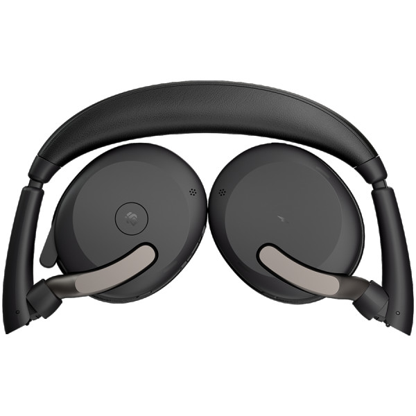 https://www.desk.rs/images/products/big/640388.jpg