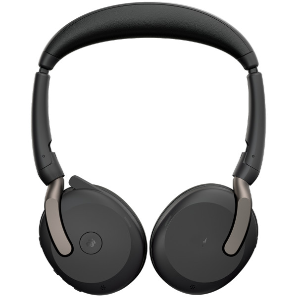 https://www.desk.rs/images/products/big/640389.jpg
