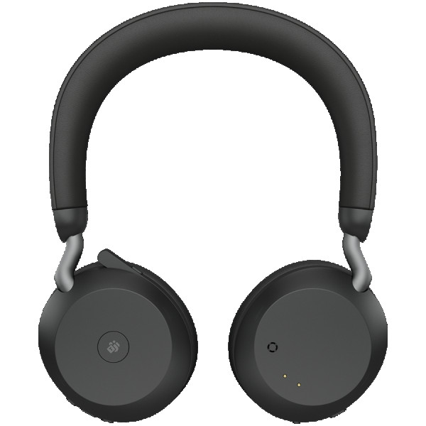 https://www.desk.rs/images/products/big/640394.jpg