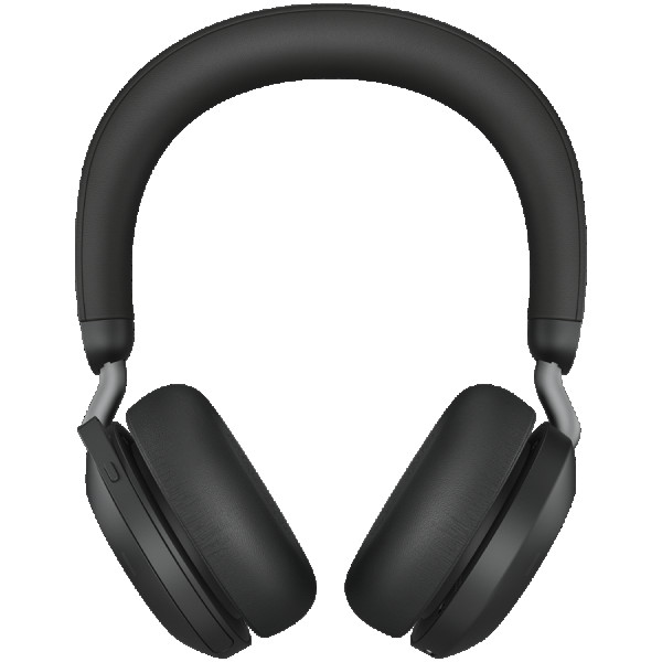 https://www.desk.rs/images/products/big/640396.jpg