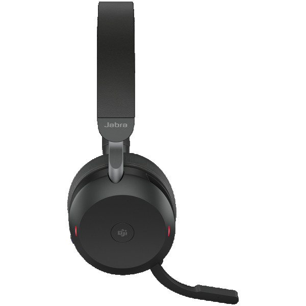 https://www.desk.rs/images/products/big/640397.jpg