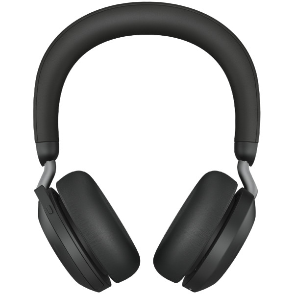 https://www.desk.rs/images/products/big/640400.jpg