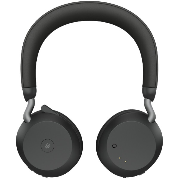 https://www.desk.rs/images/products/big/640401.jpg