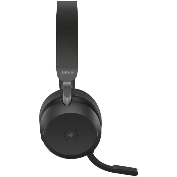 https://www.desk.rs/images/products/big/640402.jpg