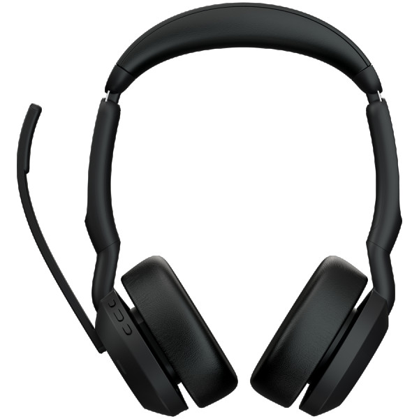 https://www.desk.rs/images/products/big/640404.jpg
