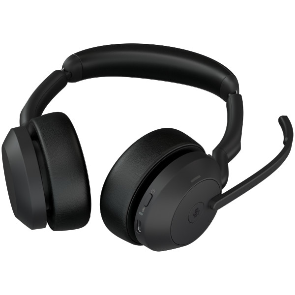 https://www.desk.rs/images/products/big/640405.jpg