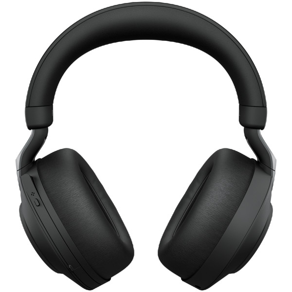 https://www.desk.rs/images/products/big/640407.jpg