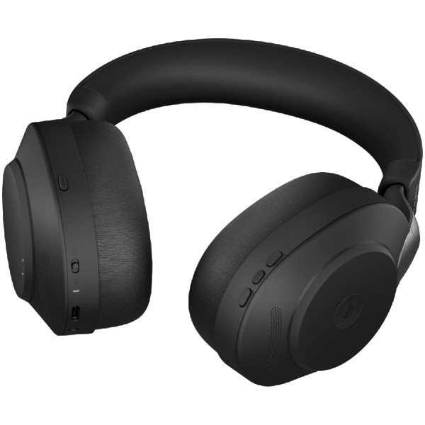 https://www.desk.rs/images/products/big/640408.jpg