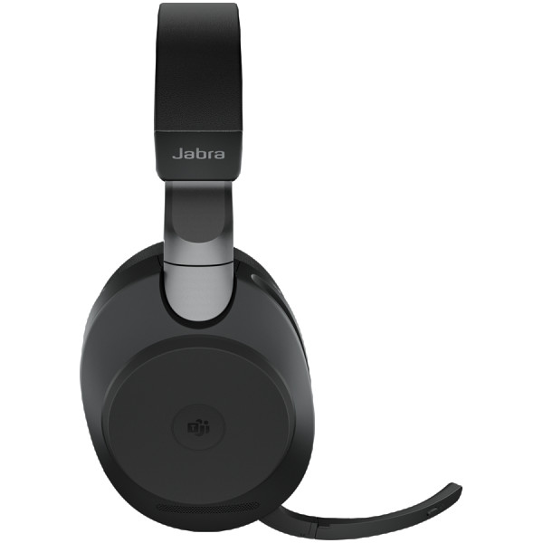 https://www.desk.rs/images/products/big/640409.jpg