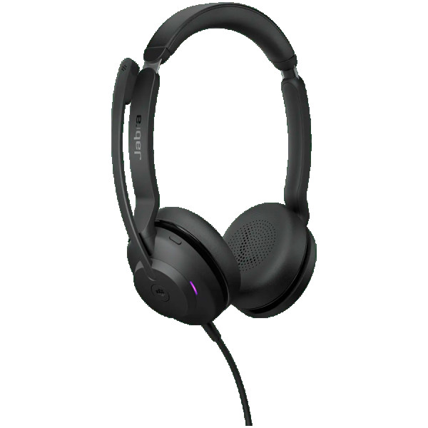 https://www.desk.rs/images/products/big/640418.jpg